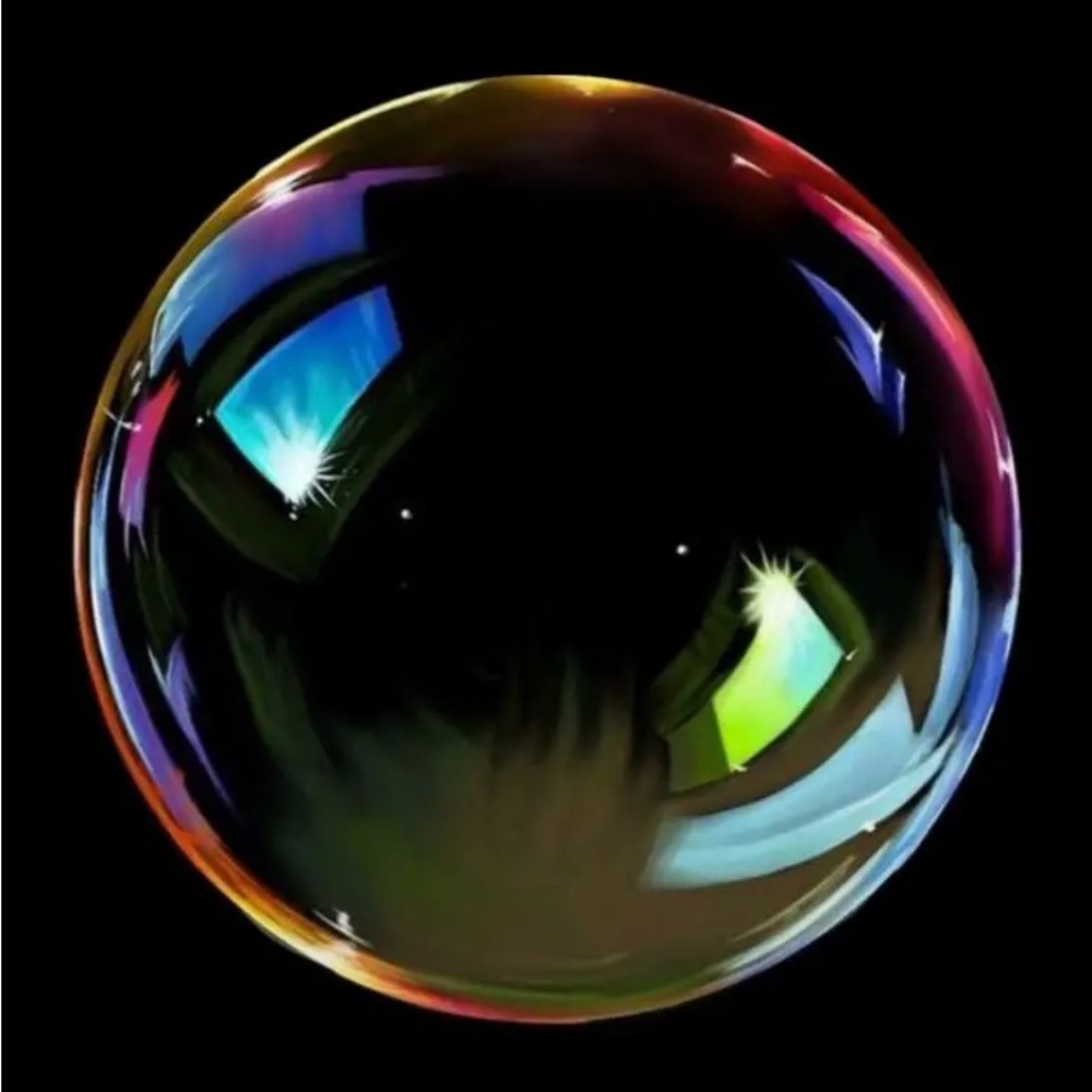 Meet your Posher, Large monkey